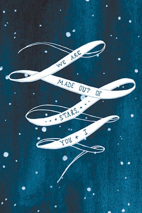 Font, Text, Illustration, Sky, Space, Graphics, Calligraphy, Art, Font, Text, Illustration, Sky, Space, Graphics, Calligraphy, Art,
