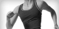 Start Running: The Beginner Running Plan