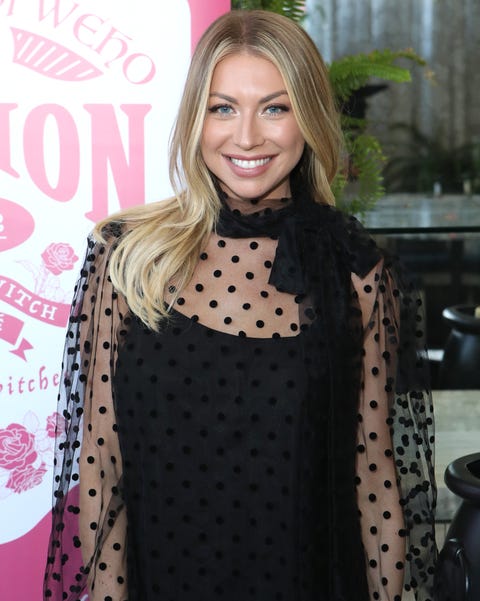 20 Celebrities With Psoriasis - Famous People With Psoriasis