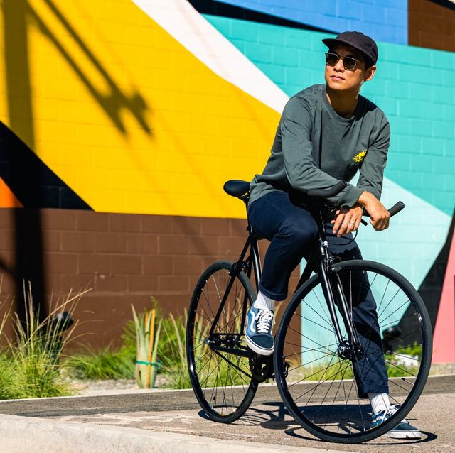 state bicycle co 4130 the matte black