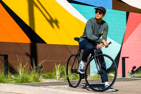state bicycle co 4130 the matte black