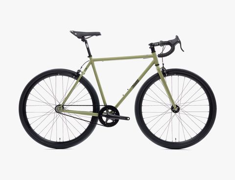 State Cycle Single Speed ​​4130