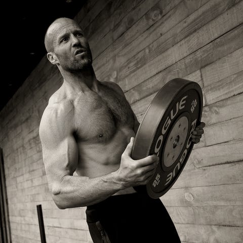 entrainement-programme-jason-statham