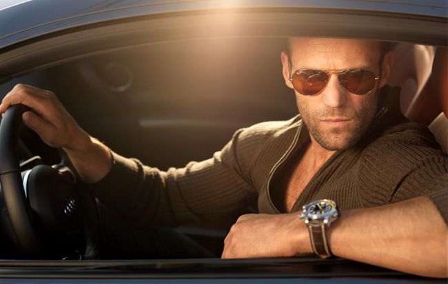 Jason statham sunglasses online