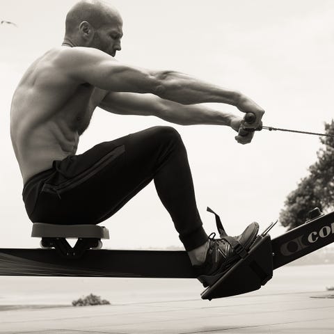 programme-entrainement-jason-statham