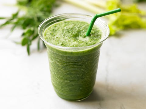 Let's go green image