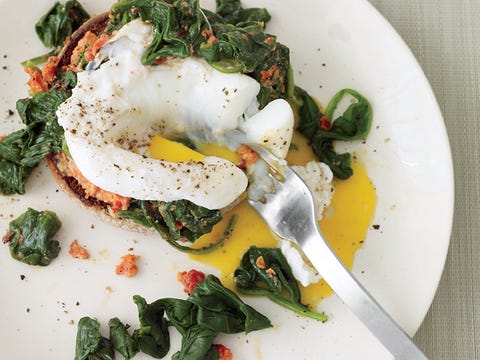 Food that helps me lose weight image 5