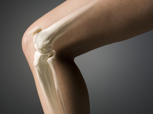 7 signs you have a food sensitivity 06 joint pain 600x450 comp 3134307 1440689655 jpg