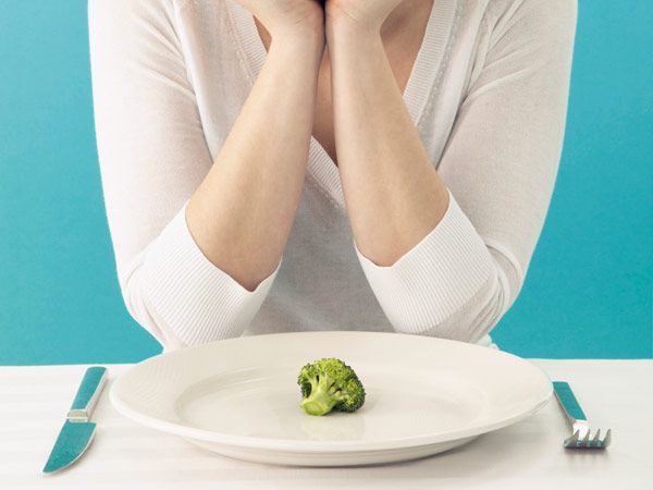 fitday dangers of extreme dieting fitday dangers of extreme dieting