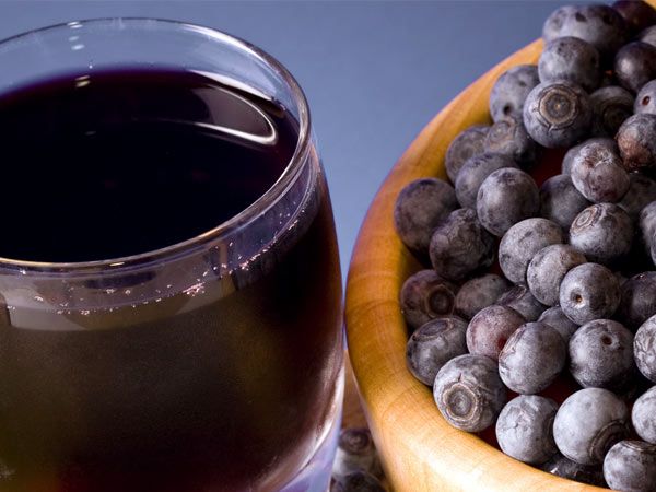 6 Weird Fruit Wines You Must Try,Bedroom Closet Open Wardrobe Ideas For Small Bedrooms