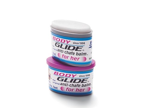 Body Glide for Her