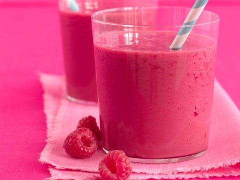 Raspberry Bomb image