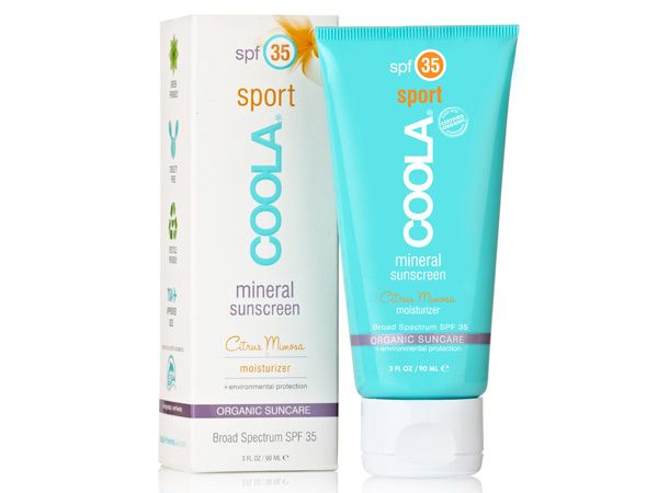 buy coola sunscreen