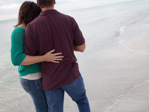 1. Hug it out image