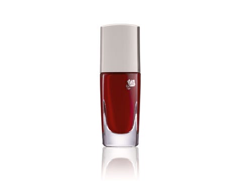 Nail Polish image