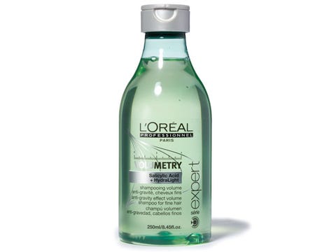 Cleanse: Salicylic Acid image
