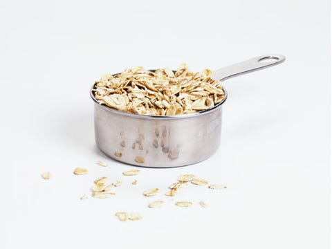 Oats image