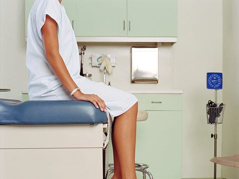 Your secret online searches made easy embarrassing questions to ask your doctor