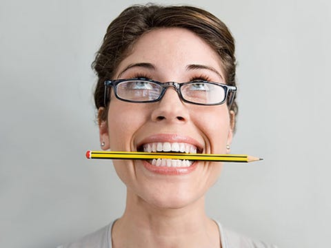 Home cure: Pencil Home remedy for headaches