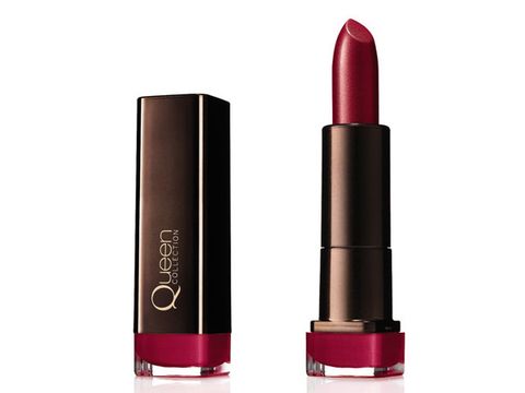 Covergirl Queen Collection Lip Color in Paint The Town