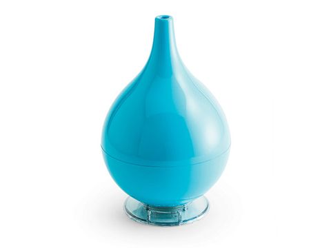 Middle Colors Humidifier