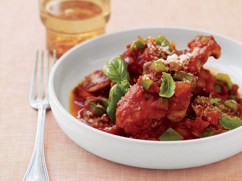 Slow cooked perfection image