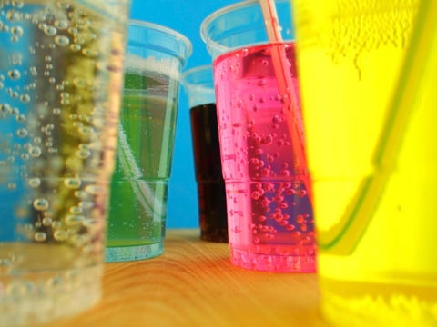 Safer sips image