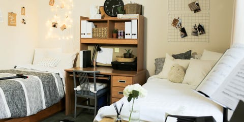 16 Best Dorm Room Transformations Of All Time Most Amazing