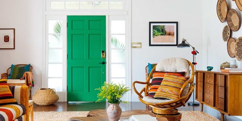 10 Types Of Doors For Your House Best Doors For Your House