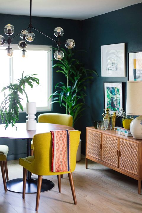 15 Best Colors  for Small  Rooms  Best Paint Tips for Small  
