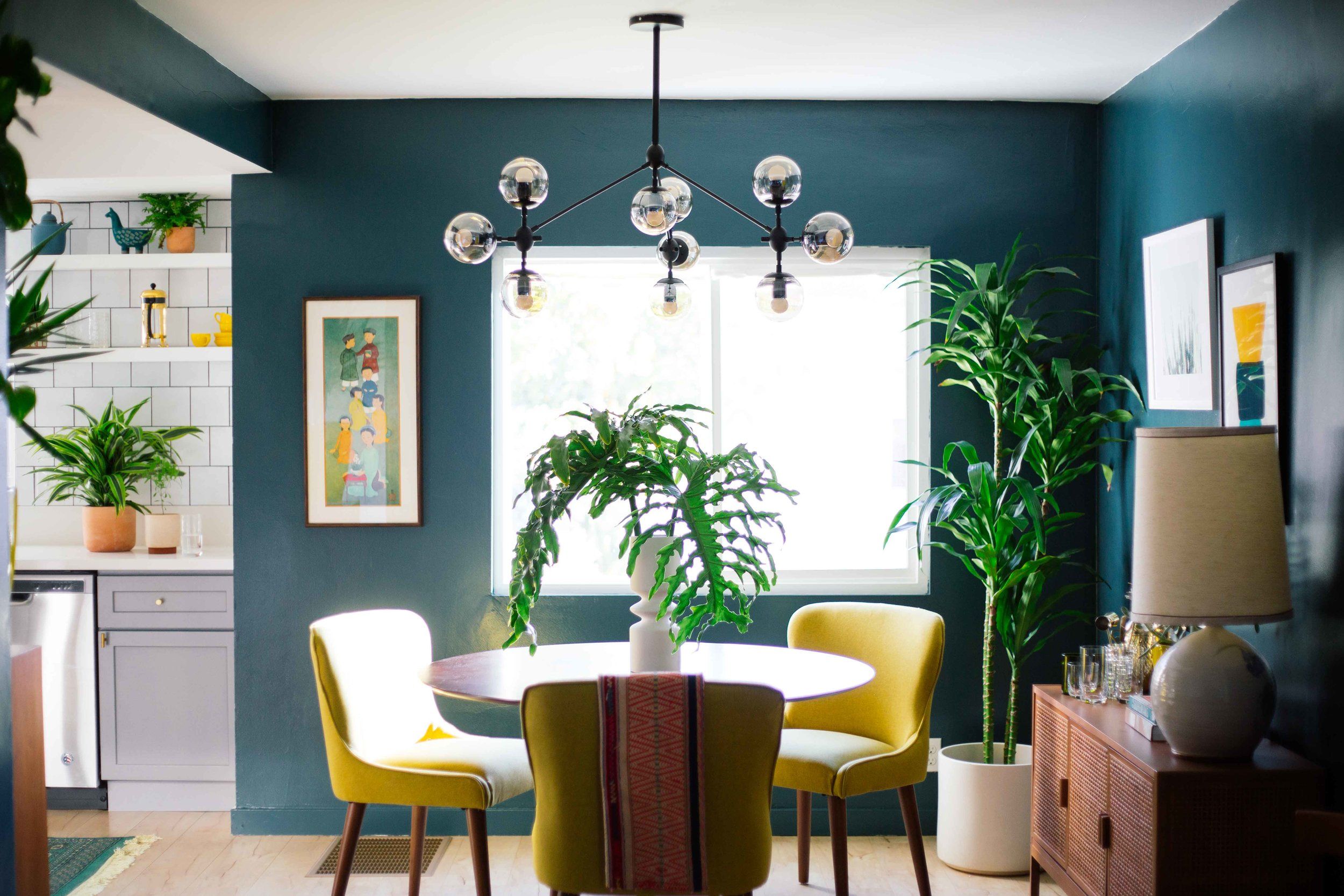 15 Best Colors For Small Rooms Best Paint Tips For Small