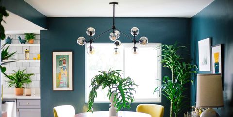 15 Best Colors For Small Rooms Best Paint Tips For Small Spaces