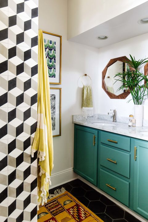 18 Best Bathroom  Colors  Top Paint Colors  for Bathroom  Walls