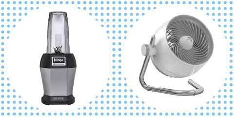 Product, Home appliance, Emergency light, Small appliance, Mechanical fan, Blender, Mixer, 