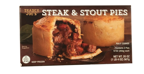 Food, Dish, Cuisine, Ingredient, Foie gras, Pork pie, Duck meat, Animal fat, Produce, Meat,