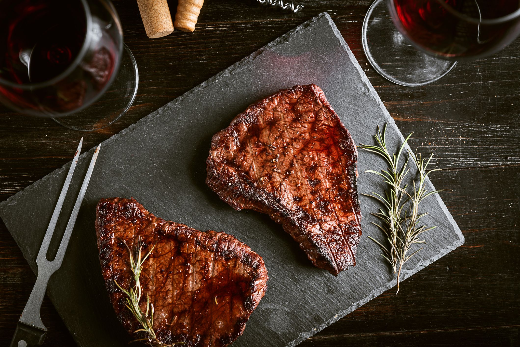 steaks-from-fresh-meat-royalty-free-image-981092086-1548713939.jpg