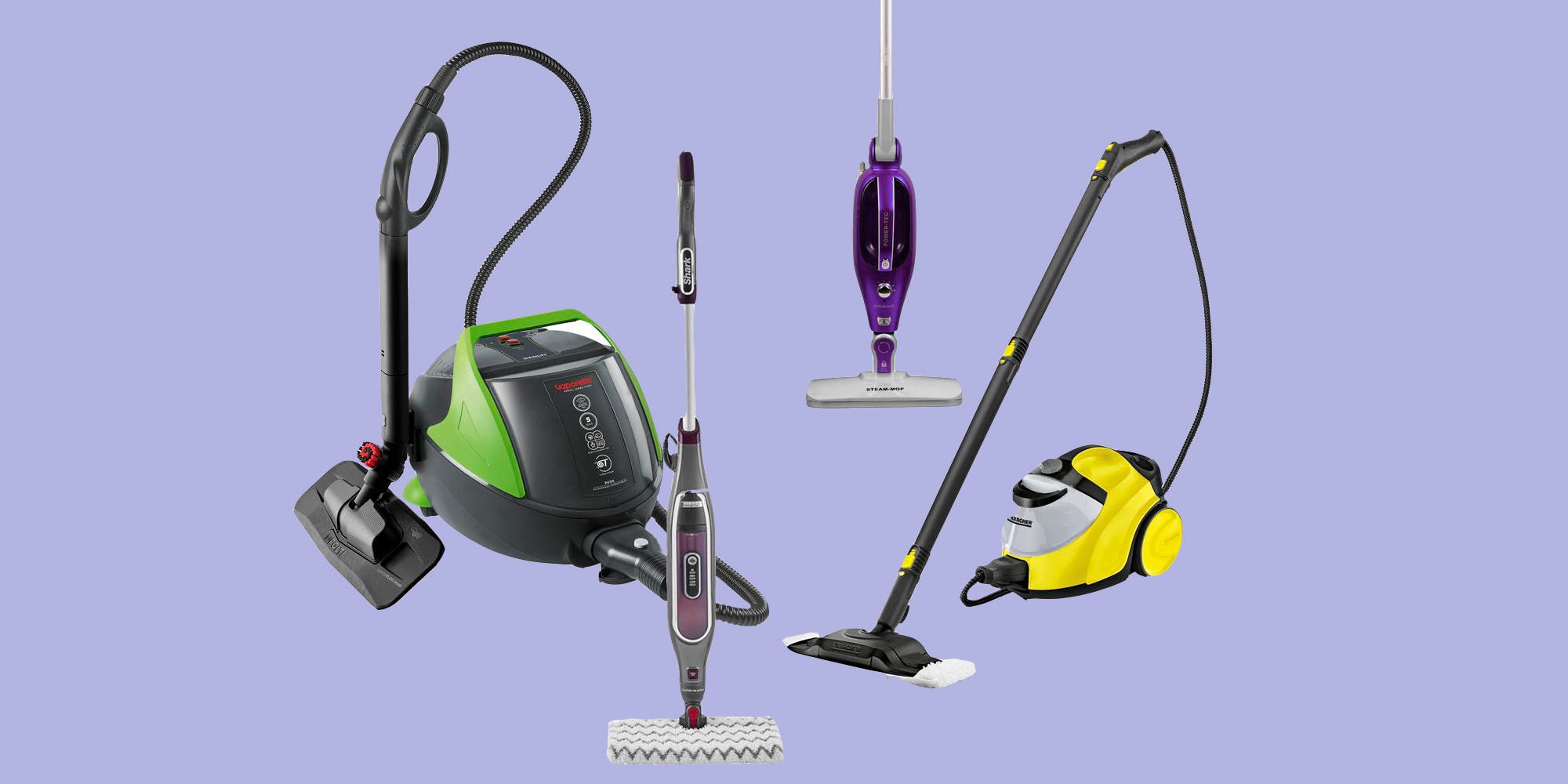 How To Clean Sofa With Vax Steam Cleaner Baci Living Room
