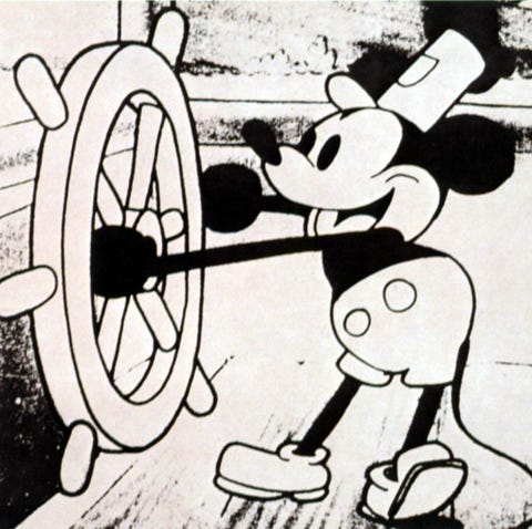 The 38 Best Cartoons of All Time - Cartoon Shows for Kids The 38 Best Cartoons of All Time - Cartoon Shows for Kids
