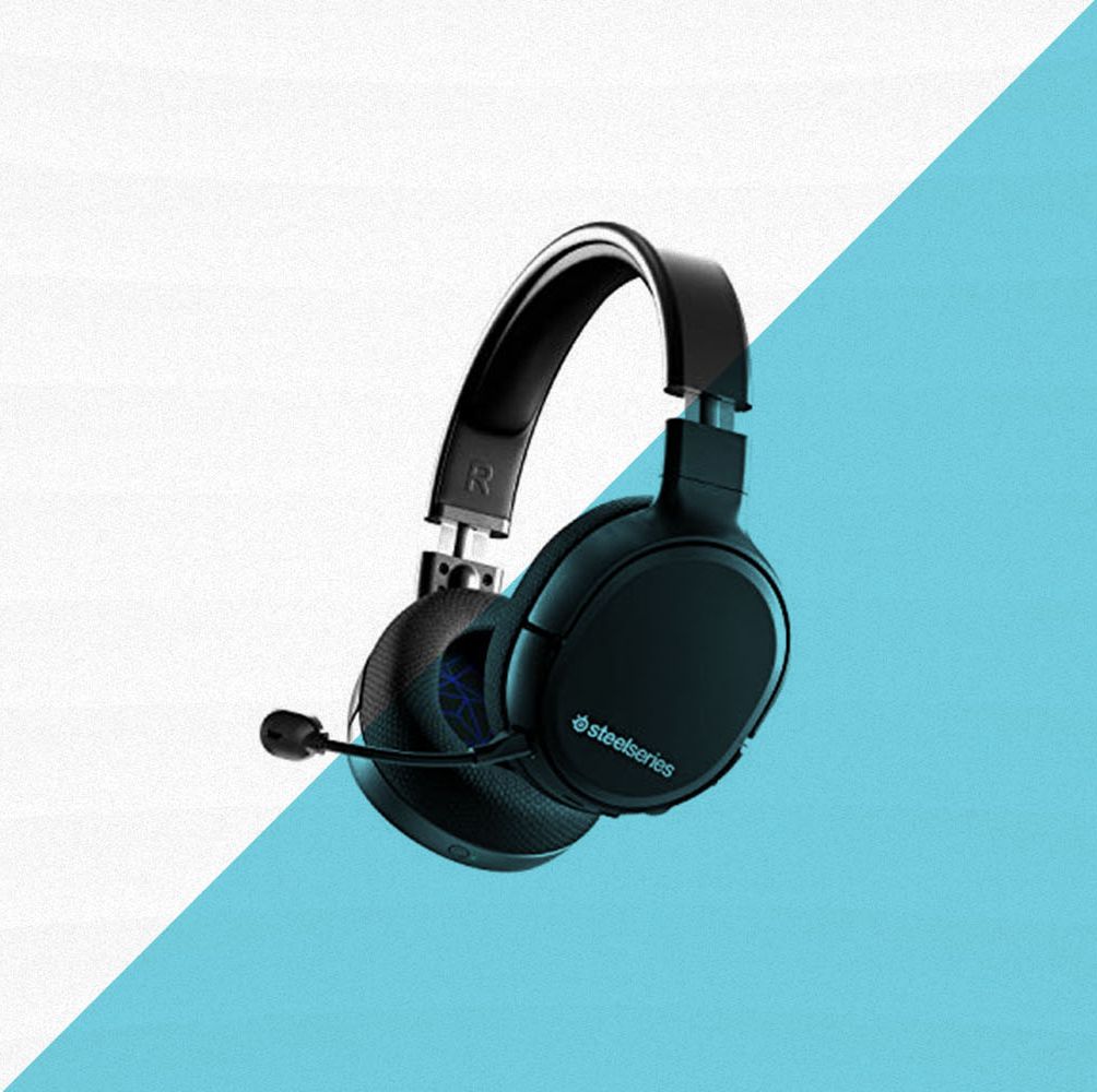 Get Amazing Gameplay With These Top-Rated Cheap Gaming Headsets