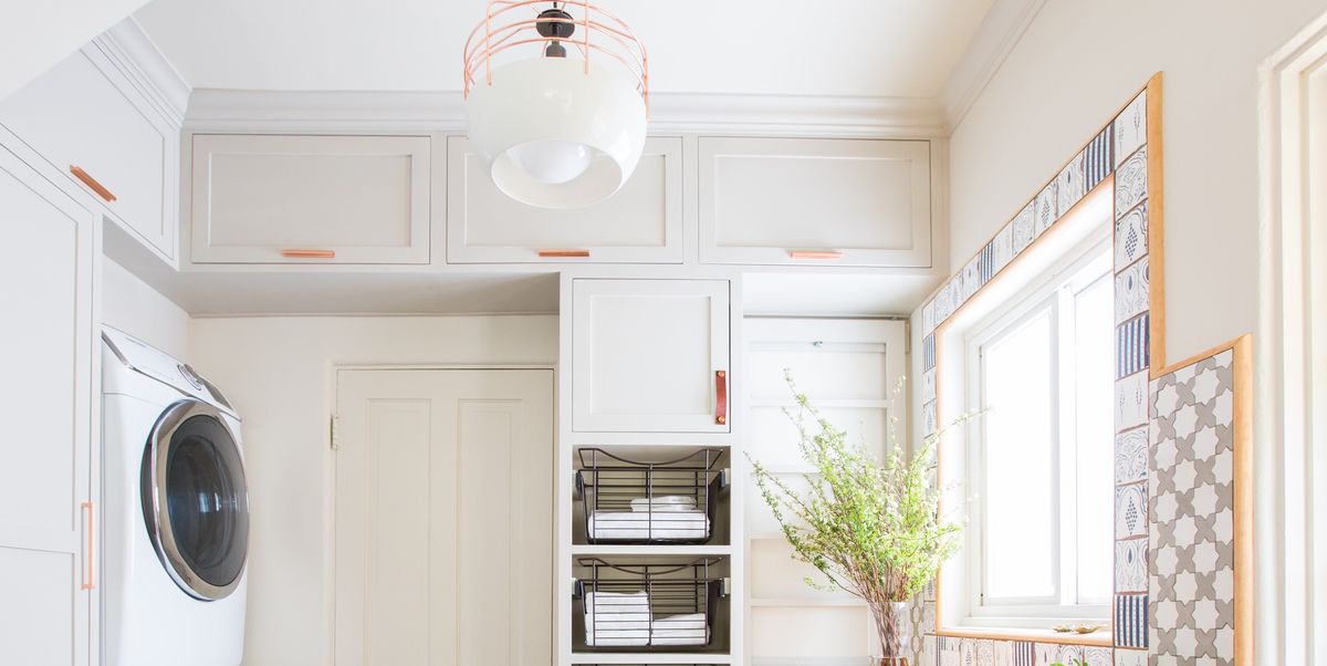 Featured image of post Country Mudroom Laundry Room Ideas / Mudroom laundry ceiling light fixture idea on a budget.