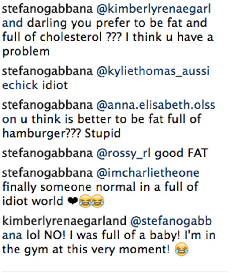 picture Stupid Posts On Social Media 15 cringeworthy instagram marketing