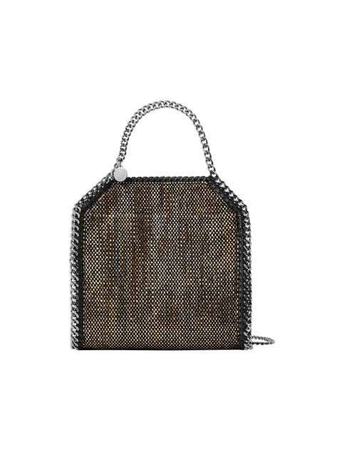 ステラ マッカートニー Stella Mccartney 新作バッグ 秋冬 ステラ マッカートニー Stella Mccartney 新作バッグ 秋冬