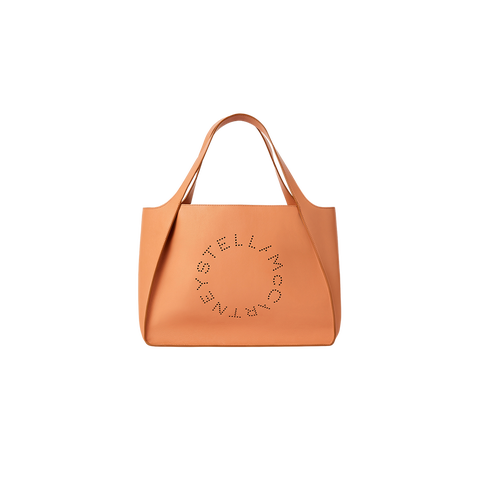 ステラ マッカートニー Stella Mccartney 新作バッグ 21春夏