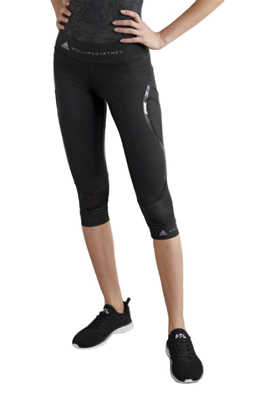 15 Petite Workout Leggings for Every 
