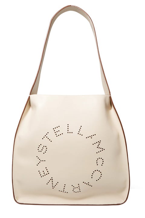 Designer Bags We Want To Splash Our Cash On