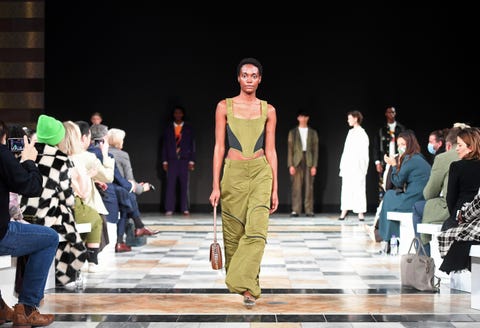 Stella McCartney stella mccartney
