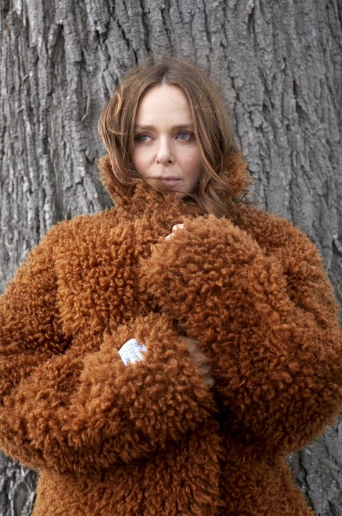 Stella McCartney stella mccartney