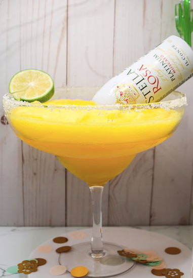 margarita