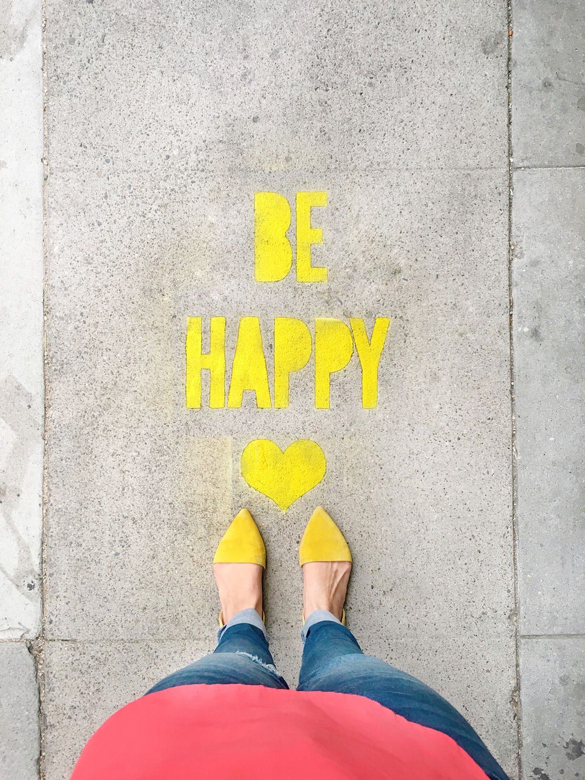 13 Best Chalk Art Ideas Easy Sidewalk Chalk Ideas