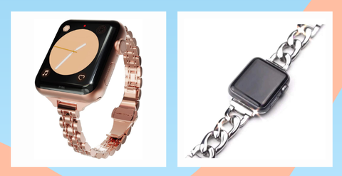 22年最新 Apple Watchバンドのおすすめ33選 人気ブランドやおしゃれベルトが勢ぞろい ファッション Elle エル デジタル 22年最新 Apple Watchバンドのおすすめ33選 人気ブランドやおしゃれベルトが勢ぞろい ファッション Elle エル デジタル